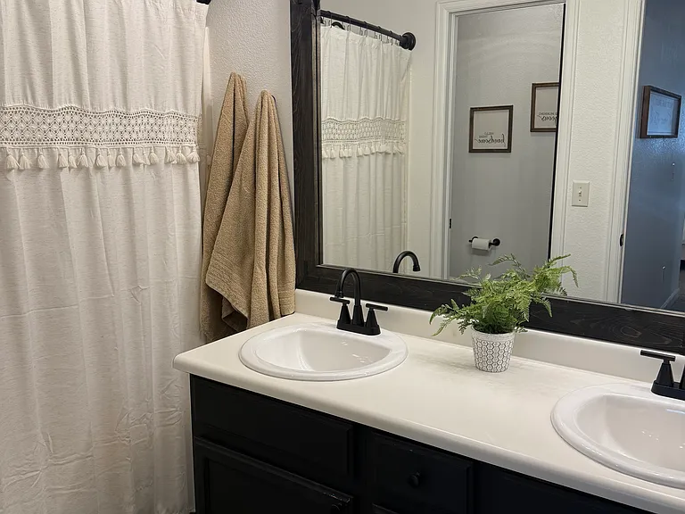 1601 Great Western Dr #N2 — Photo 9