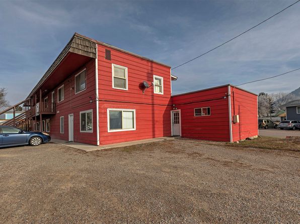 missoula-montana-209635427 picture