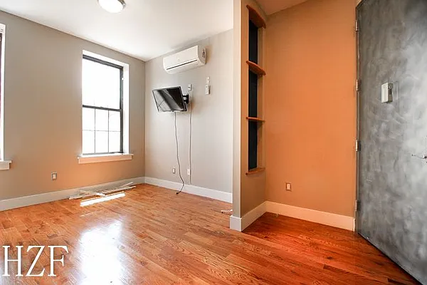 Rented by HZF Management LLC | media 44