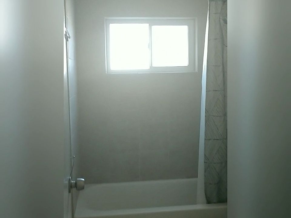 2nd image of 16387 De Anza Cir #60