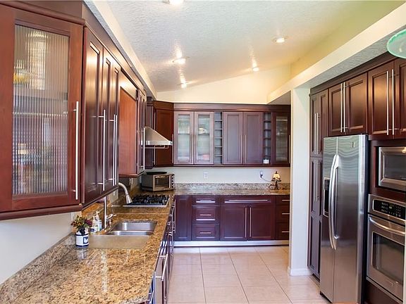 2nd image of 3909 Saint Armens Cir