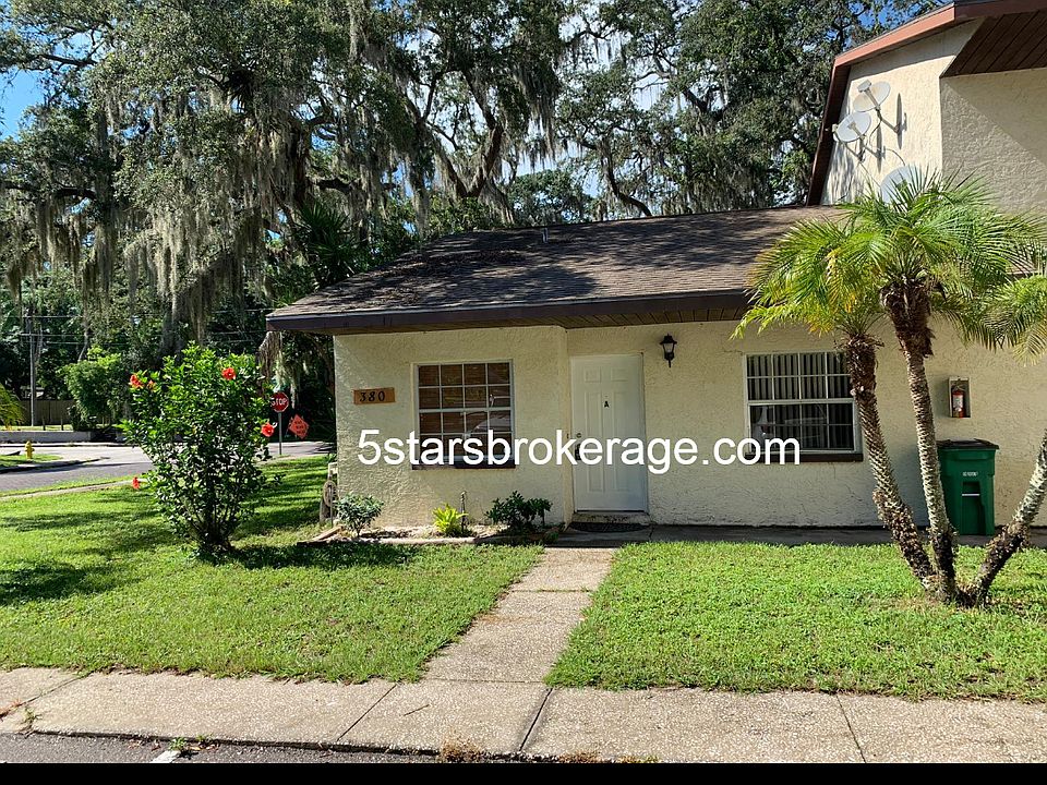 1st image of 380 2nd Ave N APT A