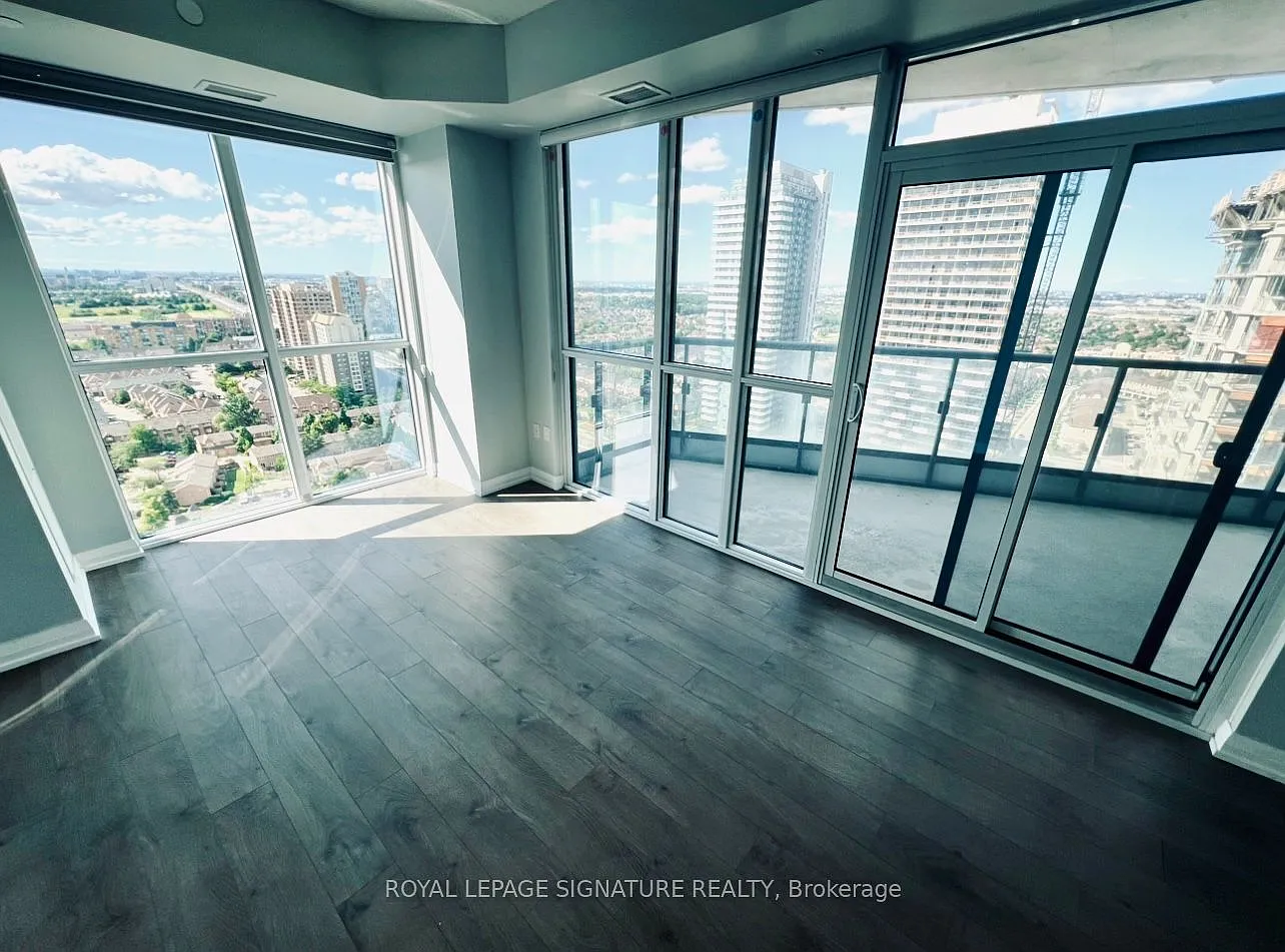 3 bed, $3,000 — Photo 3