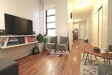 Rented by Mason Group LLC