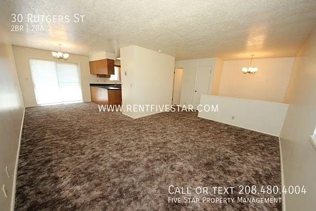 30 Rutgers St — Photo 4