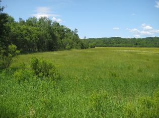 25.5 Acres Chelsea Ave, Medford, WI 54451