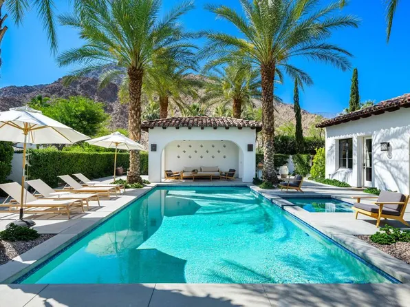 53660 Del Gato Dr, La Quinta, CA 92253