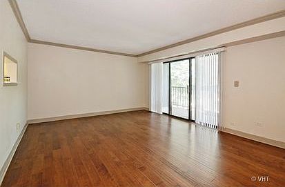 2nd image of 907 S Williams St APT 315