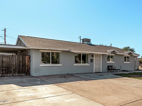 4th image of 807 E DOLPHIN Avenue