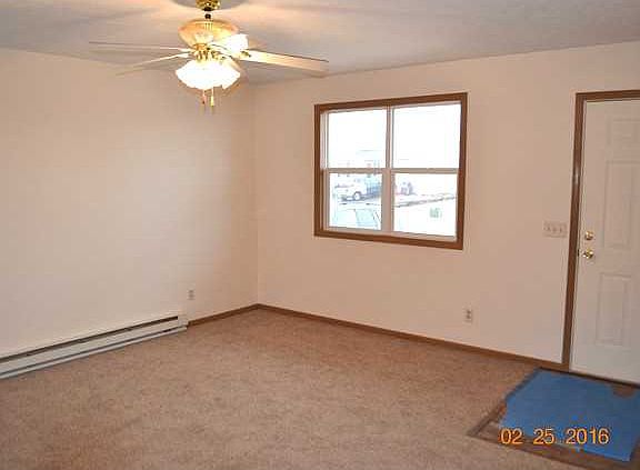 4th image of 207 Berschet Dr