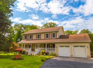 157 Weldon Rd, Lake Hopatcong, NJ 07849