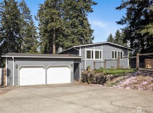 4801 66th Ave W, University Place, WA 98467
