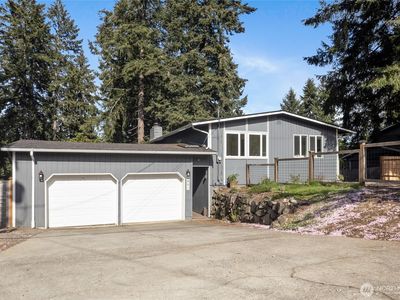 4801 66th Ave W, University Place, WA, 98467