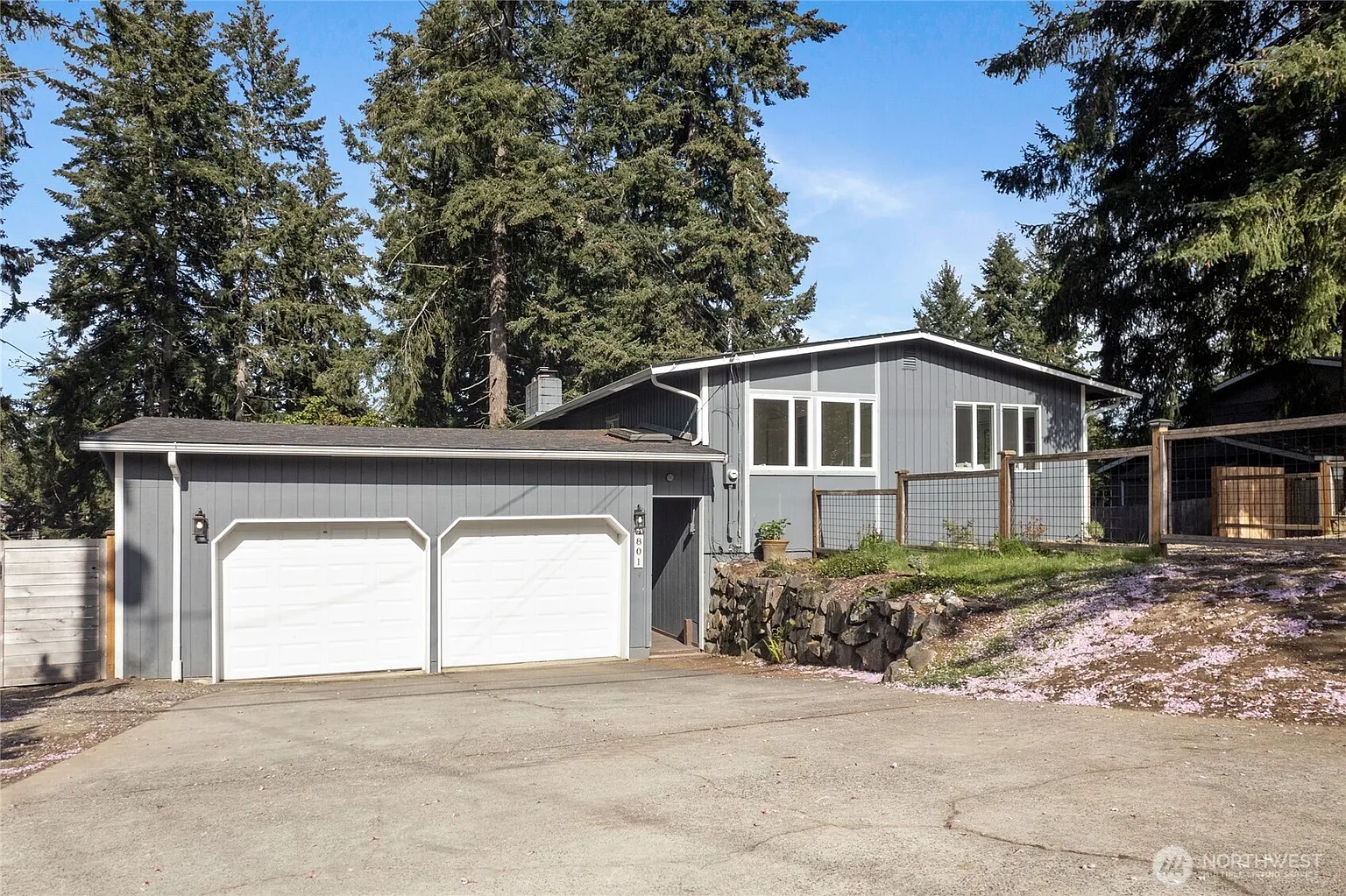 4801 66th Ave W photo 1