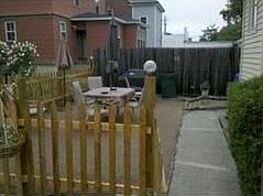 2nd image of 229 Auburn St
