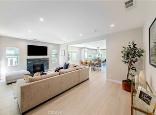 507 N Formosa Ave, Los Angeles, CA 90036