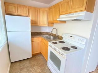 518 Avenue Alhambra UNIT 6, El Granada, CA 94018