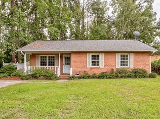 5042 Ferndale Rd, Wilmington, NC 28411
