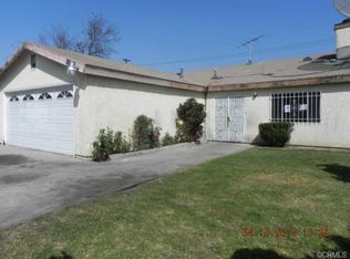 2057 E Bliss St, Compton, CA 90222