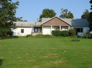 2876 Tarbox Rd, Cassadaga, NY 14718