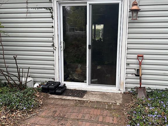 5th image of 54 Balsam Drive
