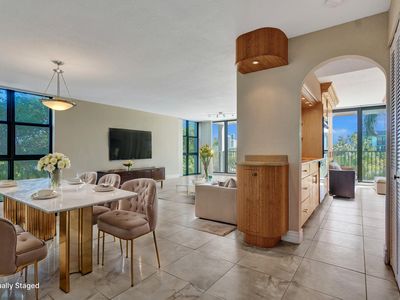 1201 River Reach Drive #404, Fort Lauderdale, FL, 33315