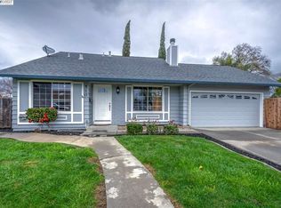 560 Bristol Ct, Livermore, CA 94551