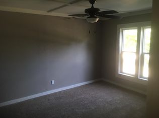 1318 Boyd St, Des Moines, IA 50316