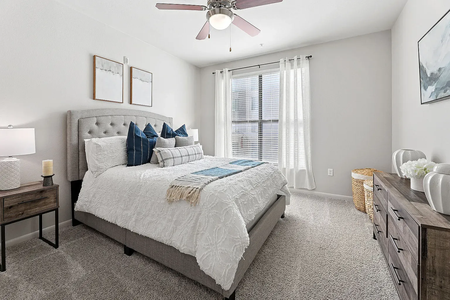 11012 Domain Dr — Photo 4