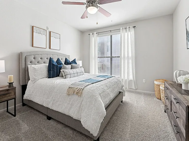 11012 Domain Dr #327 — Photo 4