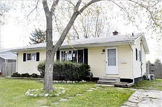 1st image of 4218 Winthrop Ave