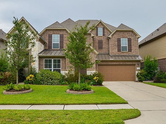 2nd image of 27123 Latigo Ln