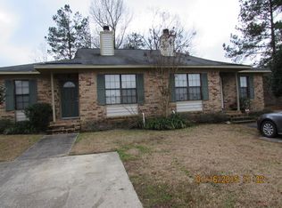 704A Winthrop St, Ladson, SC 29456