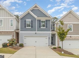 7662 Gray Pointe Dr, Lithonia, GA 30058