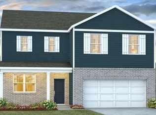 494 Leathertree Ln, Blythewood, SC 29016