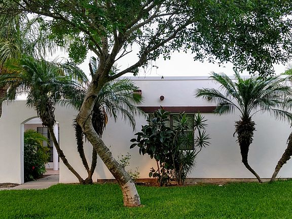 5th image of 1310 Santa Isabel Blvd