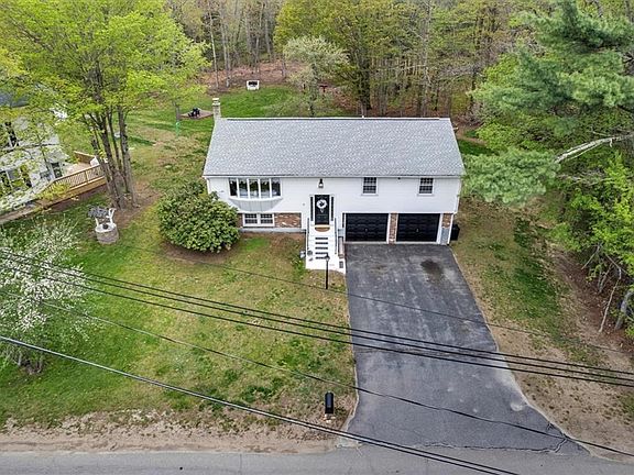 4th image of 36 Depot Rd