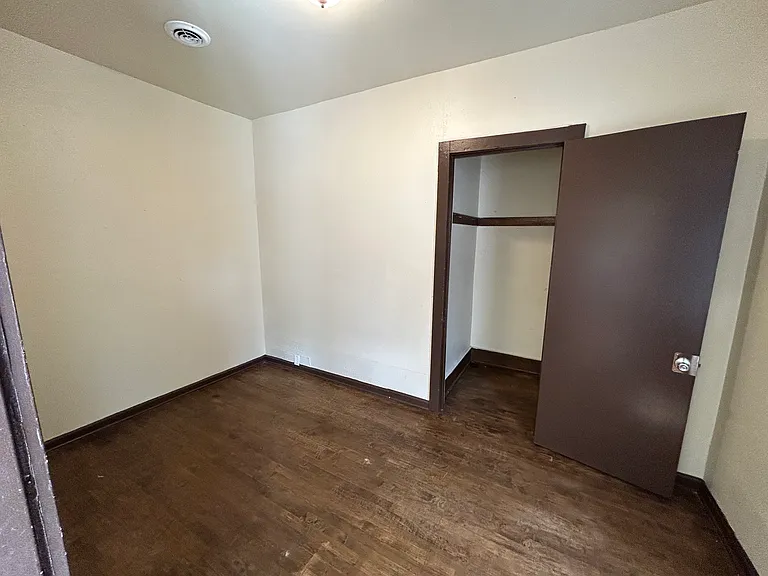 2513 N 39th St #2515 — Photo 10