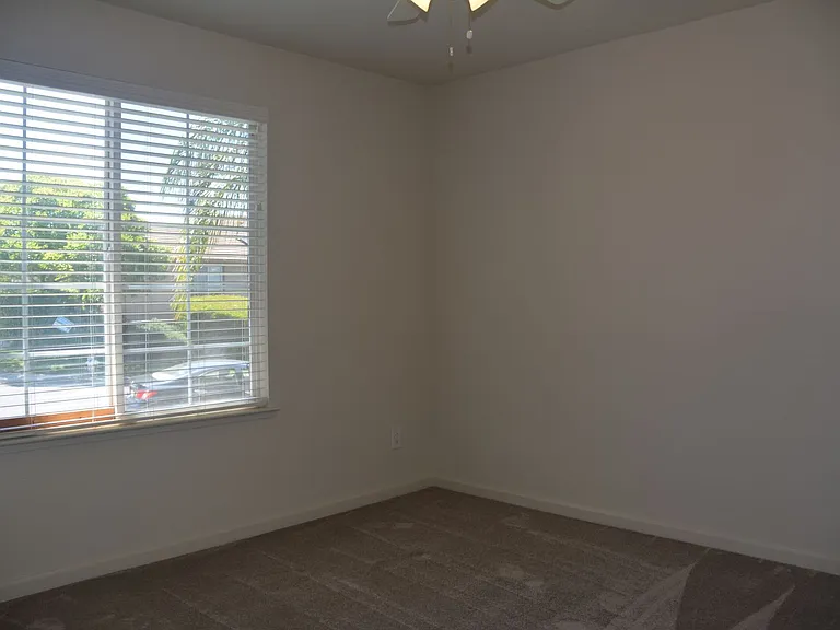 5163 Tehachapi Way — Photo 11