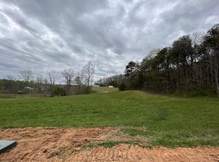 12 Laredo Dr, London, KY 40741