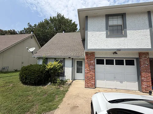 3607 SW McDanial Ave Photo 1