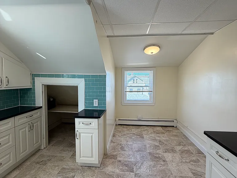 220 Beach 117 St #3 — Photo 2