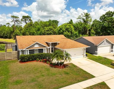 11005 Cypress Leaf Dr, Orlando, FL, 32825