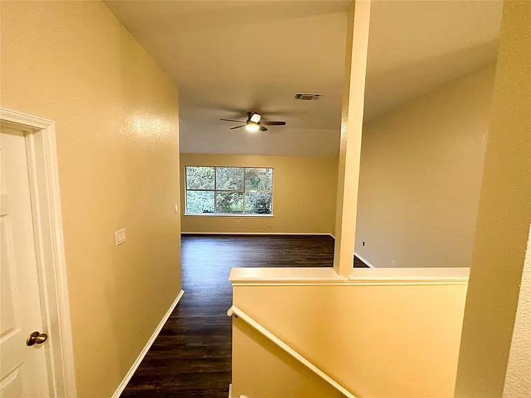 7515 Windrush Dr — Photo 13