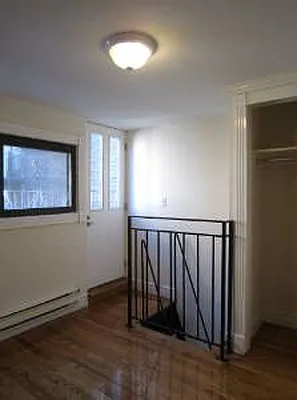 Rented by Centennial Properties NY | media 11