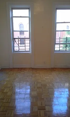 Rented by Simply Brooklyn Realty Inc | media 3
