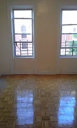 Rented by Simply Brooklyn Realty Inc