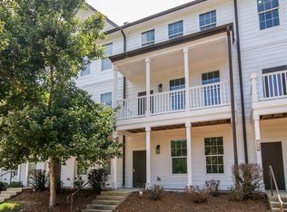 624 Northwoods Trl, Oxford, MS 38655