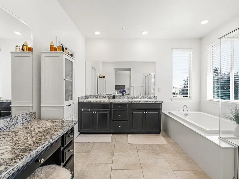 12681 Solsberry Way — Photo 15