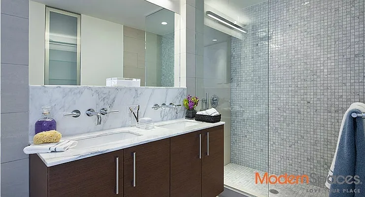 Rented by Modern Spaces | media 20